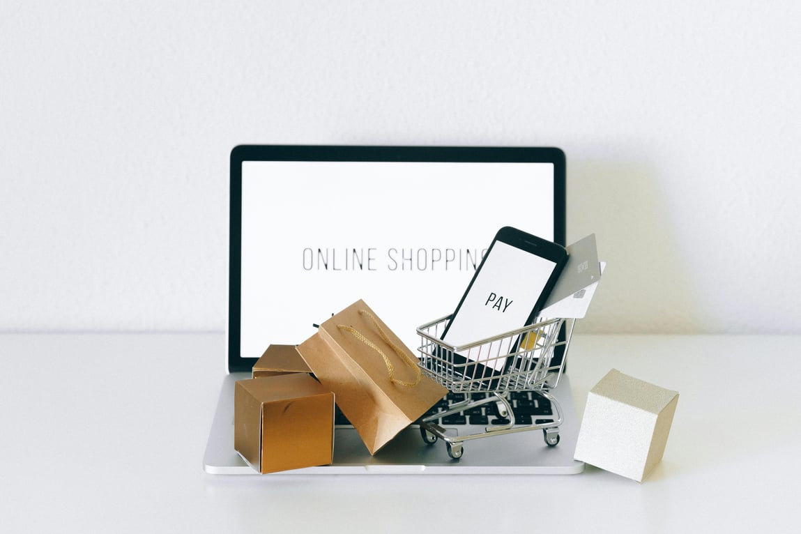 17 Best Pricing Strategies for your e-Commerce business