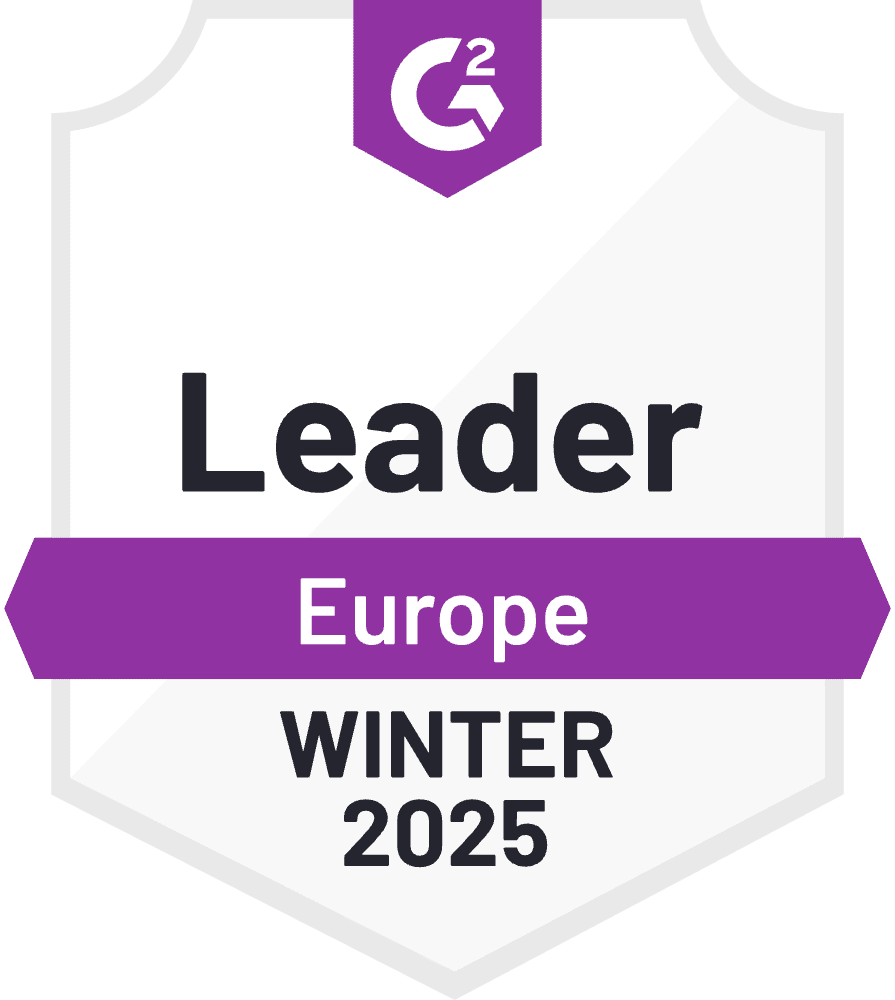 Pricing_Leader_Europe_Leader