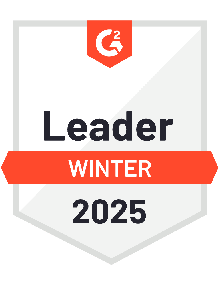 Pricing_Leader_Leader