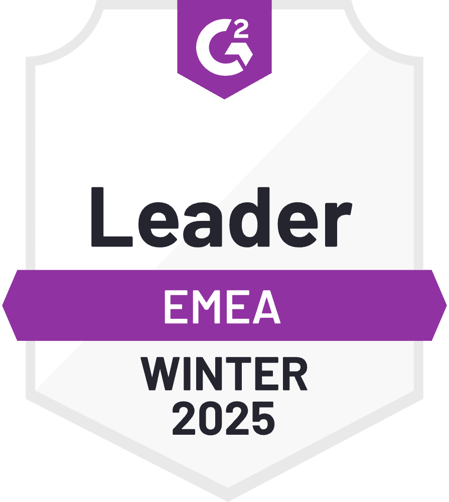 RetailPricing_Leader_EMEA_Leader