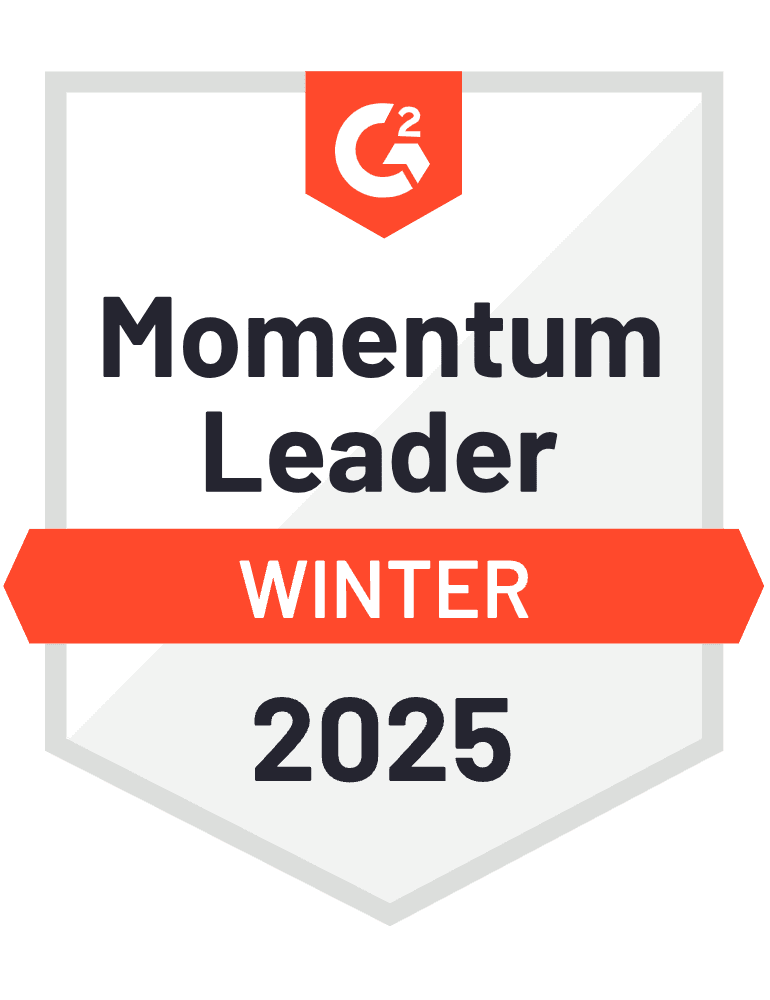 RetailPricing_MomentumLeader_Leader