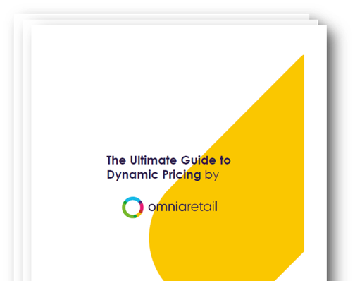 https://www.omniaretail.com/hubfs/Whitepaper_Preview_Small.png